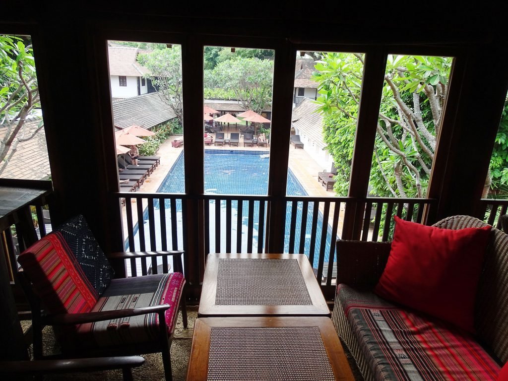 Hotels | Rama Tours