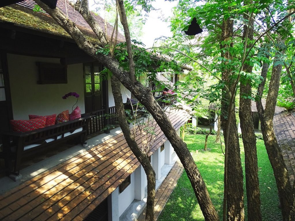 Hotels | Rama Tours