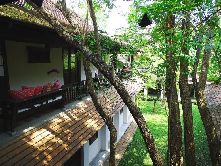 Hotels | Rama Tours