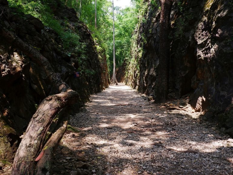 Hoogtepunten | Rama Tours