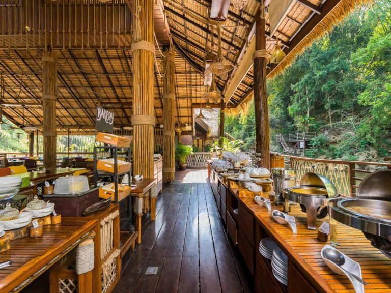 Hotels | Rama Tours