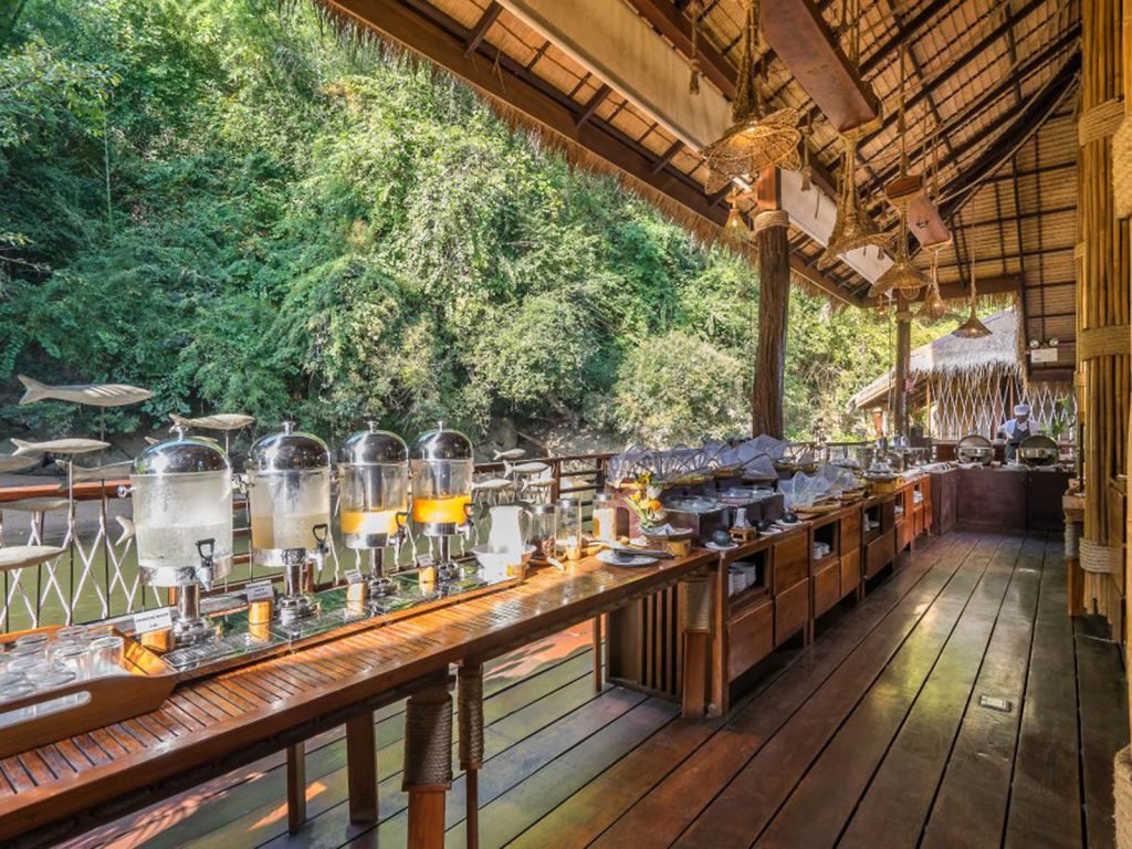 Hotels | Rama Tours