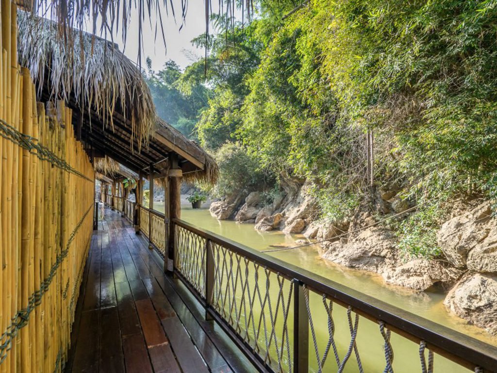 Hotels | Rama Tours