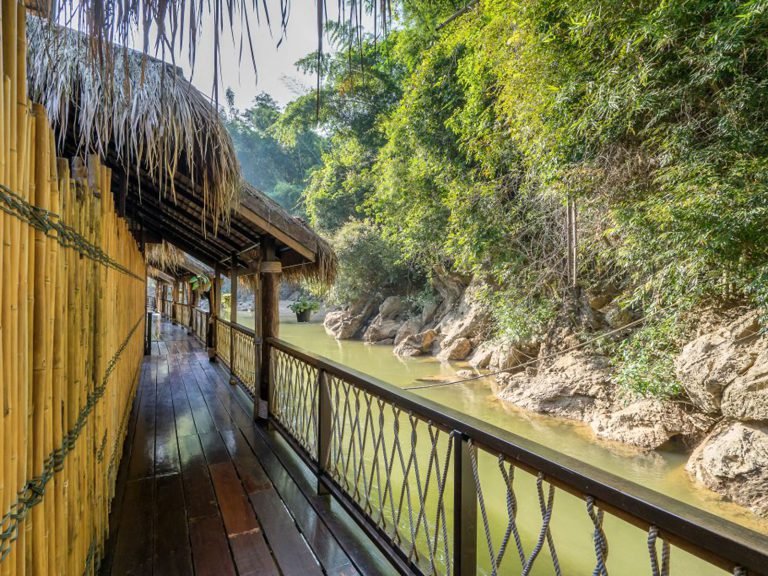 Hotels | Rama Tours