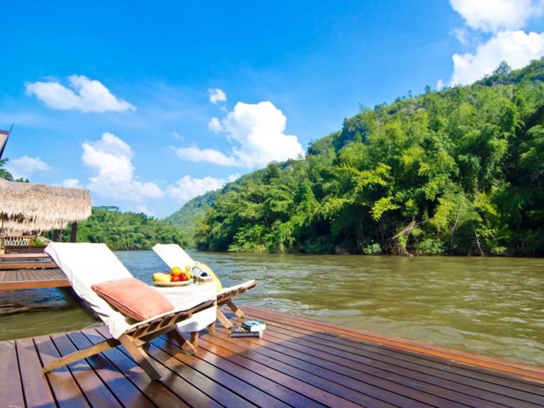 Hotels | Rama Tours