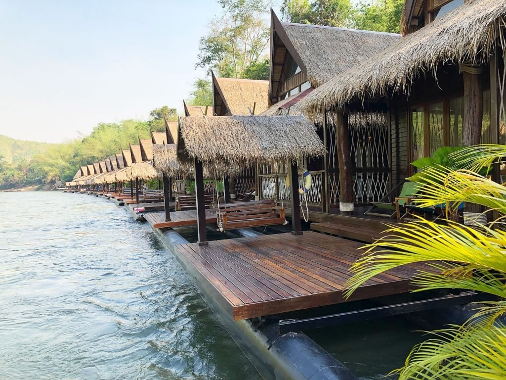 Hotels | Rama Tours