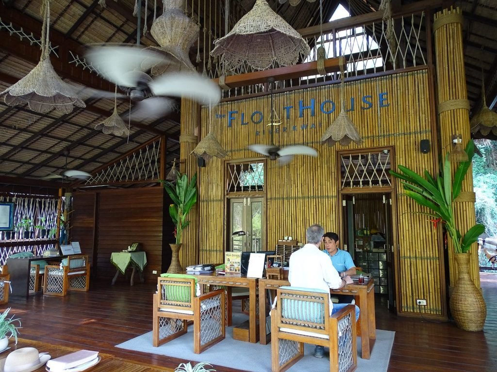 Hotels | Rama Tours