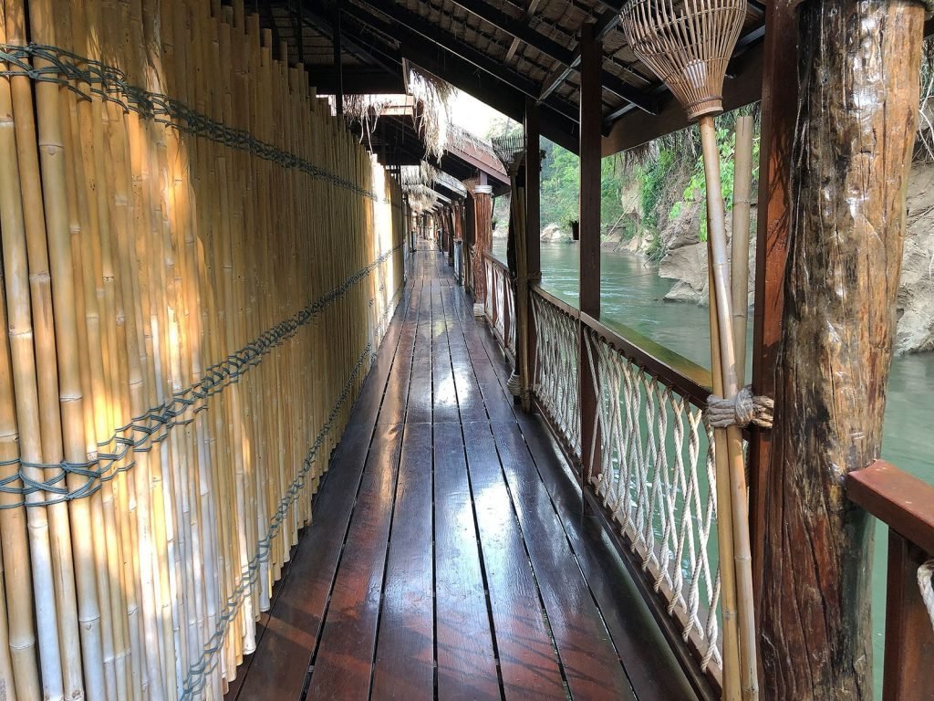 Hotels | Rama Tours