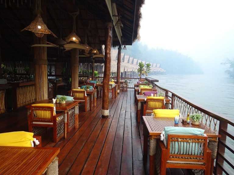 Hotels | Rama Tours
