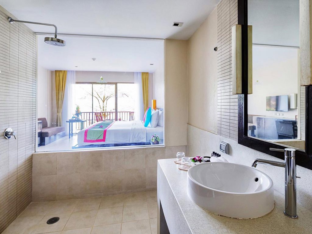 Hotels | Rama Tours