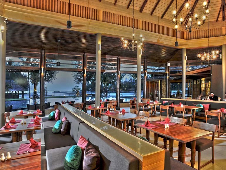 Hotels | Rama Tours