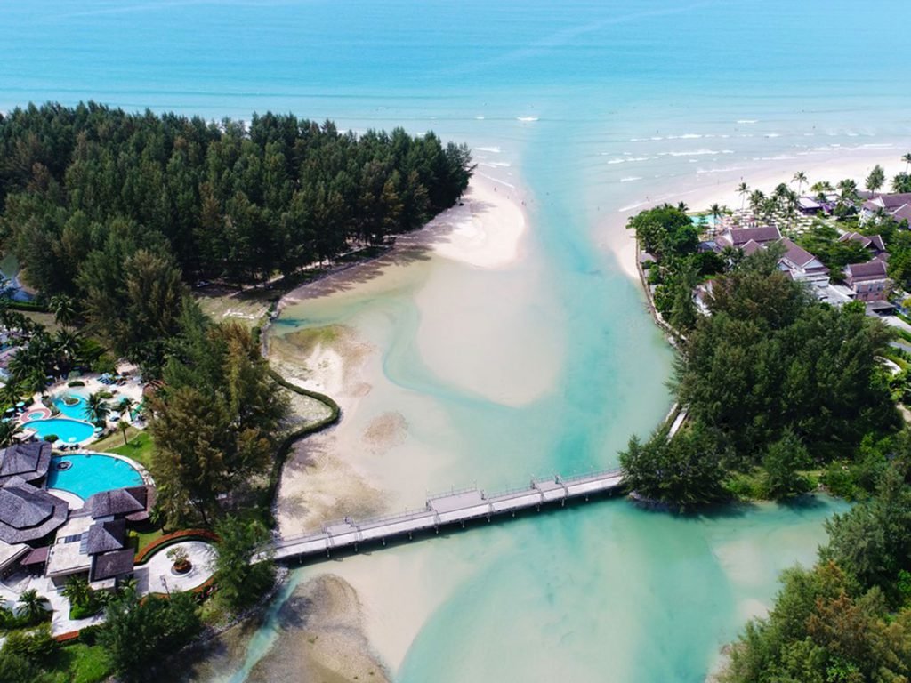 Hotels | Rama Tours