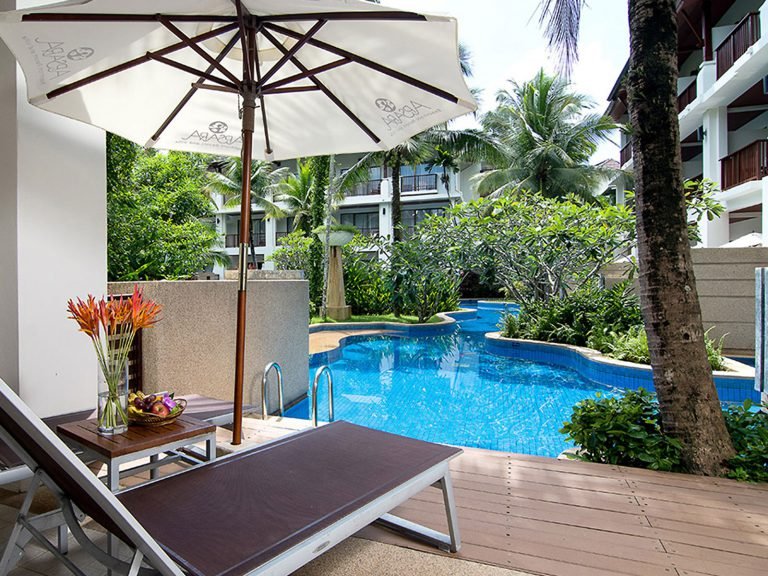 Hotels | Rama Tours