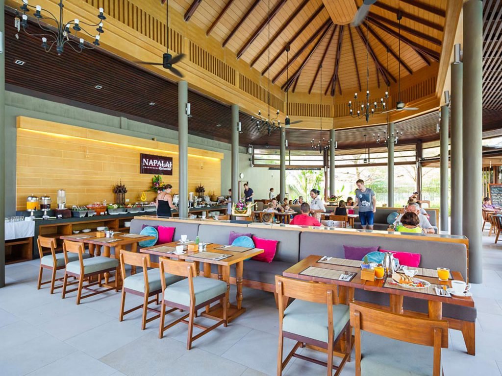 Hotels | Rama Tours