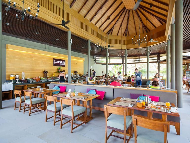 Hotels | Rama Tours