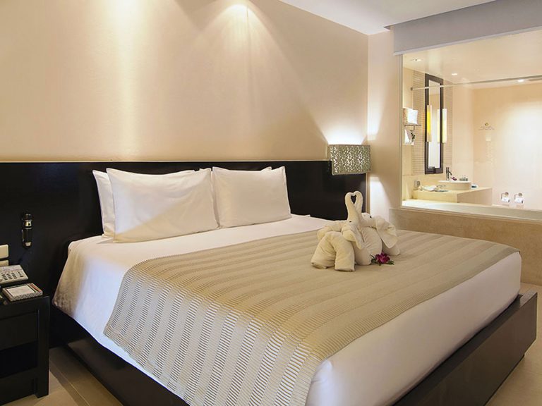 Hotels | Rama Tours