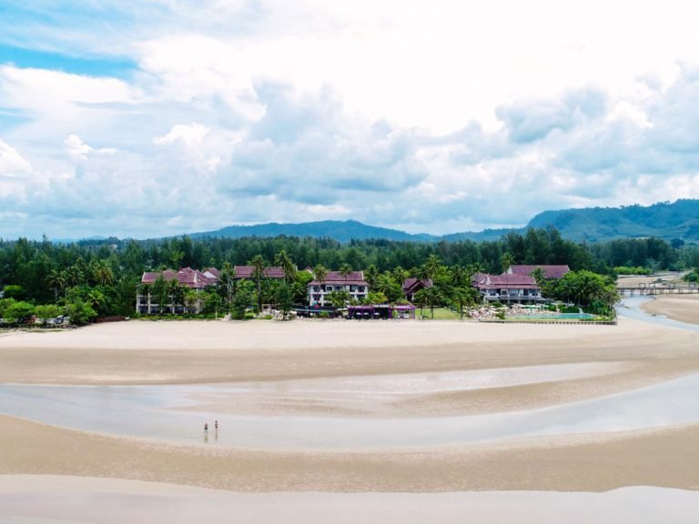 Hotels | Rama Tours
