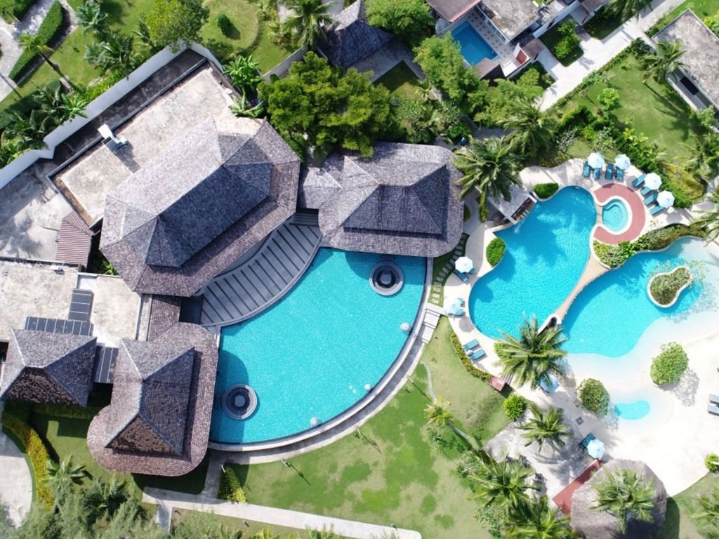 Hotels | Rama Tours