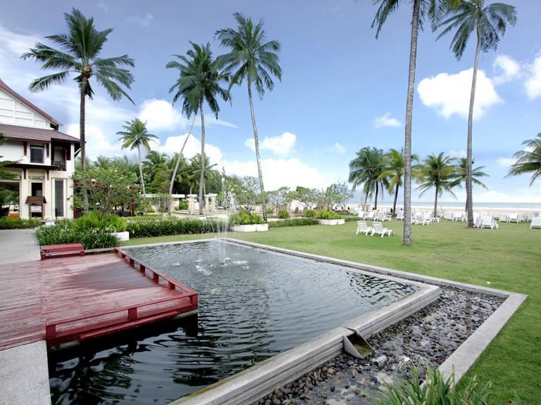 Hotels | Rama Tours