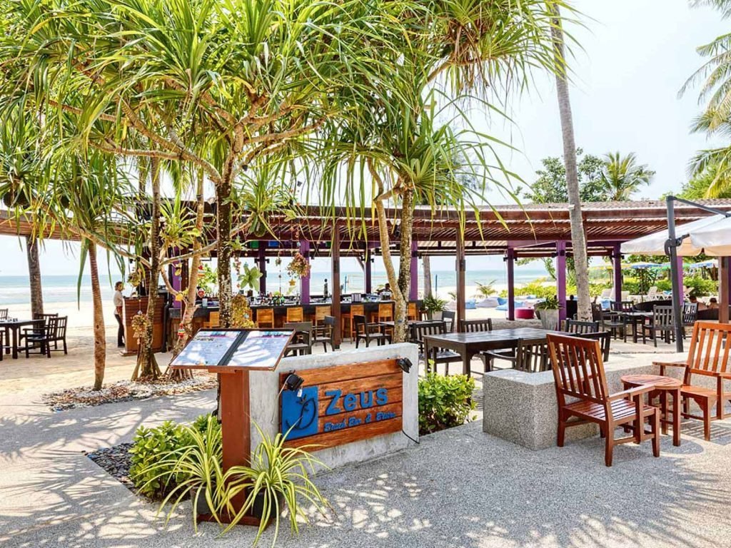 Hotels | Rama Tours