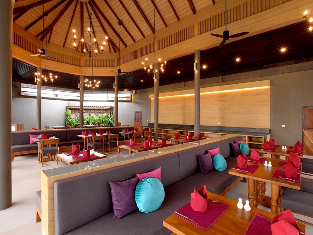 Hotels | Rama Tours