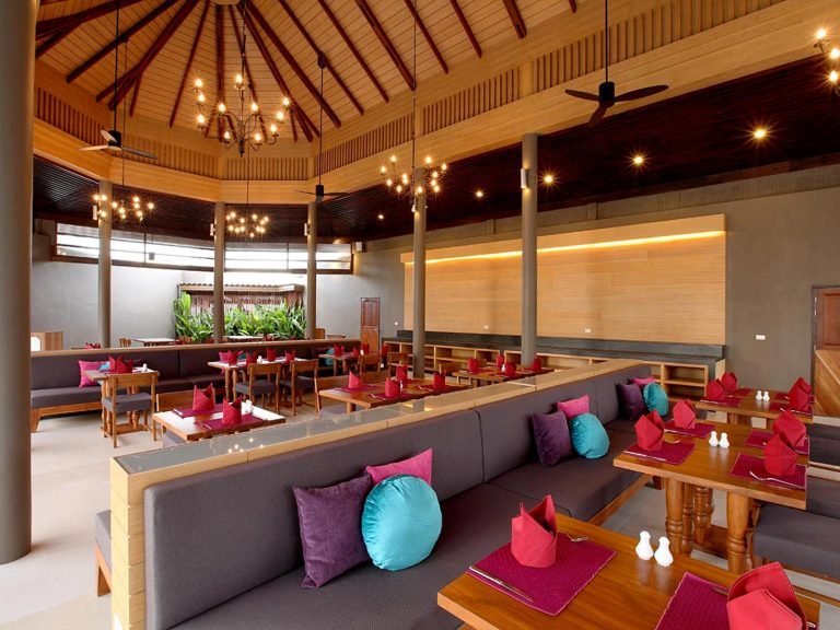 Hotels | Rama Tours