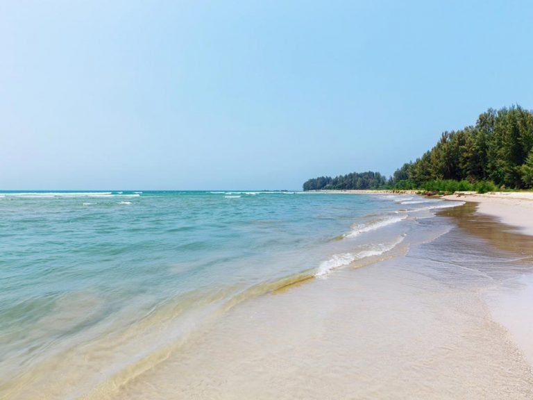 Hotels | Rama Tours