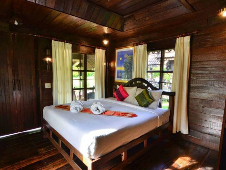 Hotels | Rama Tours