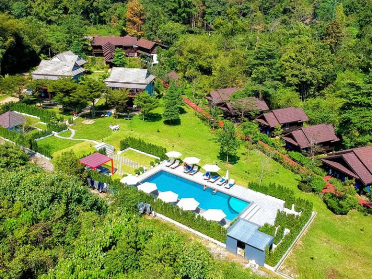 Hotels | Rama Tours