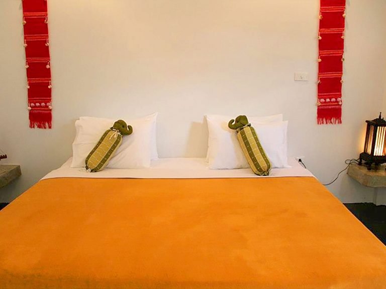 Hotels | Rama Tours