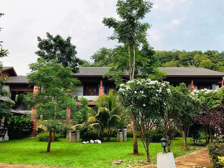 Hotels | Rama Tours