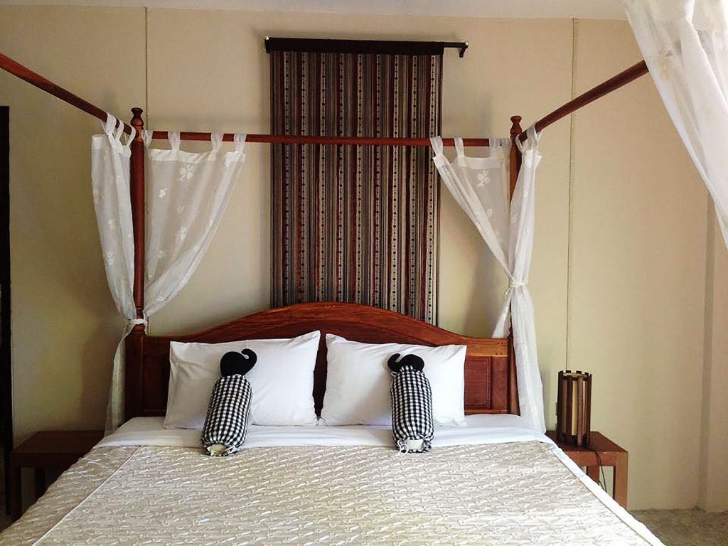 Hotels | Rama Tours