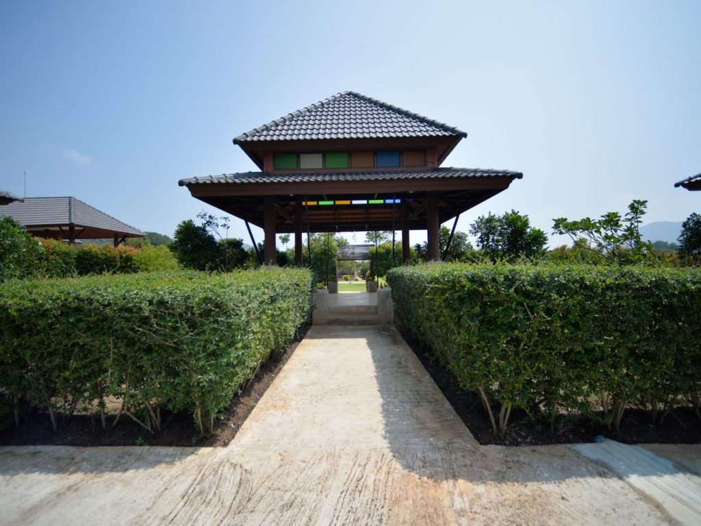 Hotels | Rama Tours