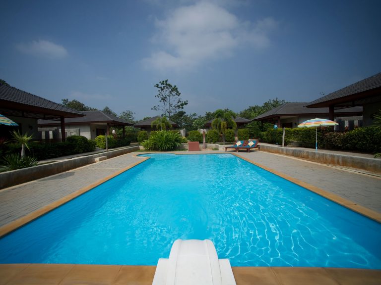 Hotels | Rama Tours