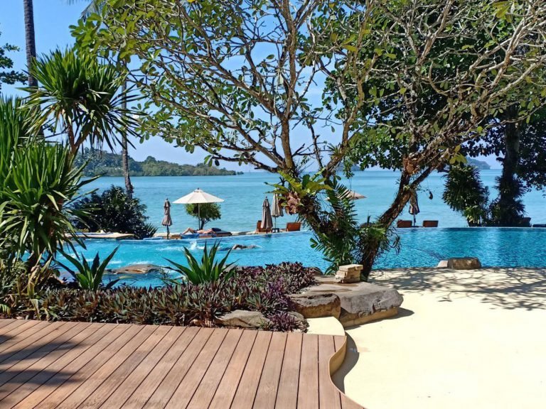 Hotels | Rama Tours