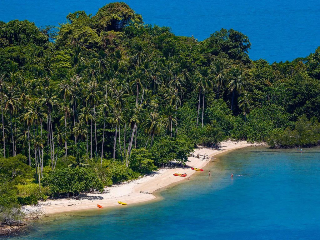 Hotels | Rama Tours