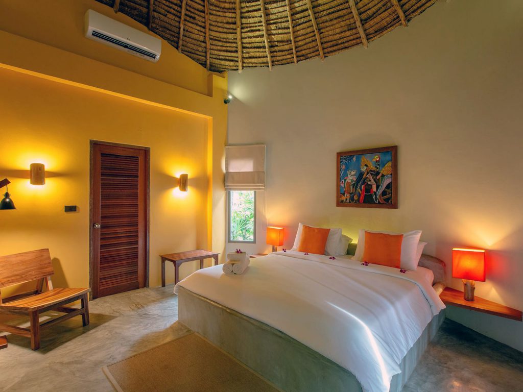 Hotels | Rama Tours