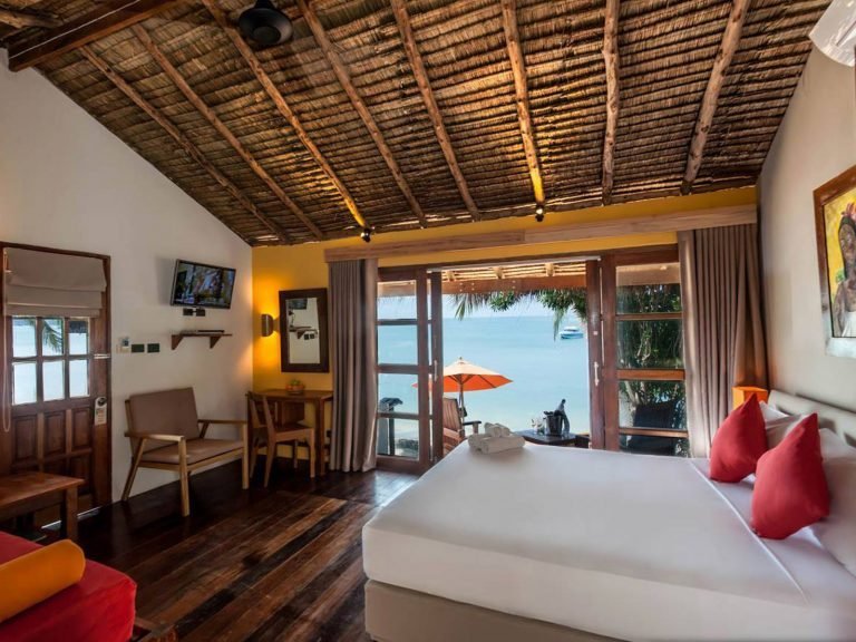 Hotels | Rama Tours