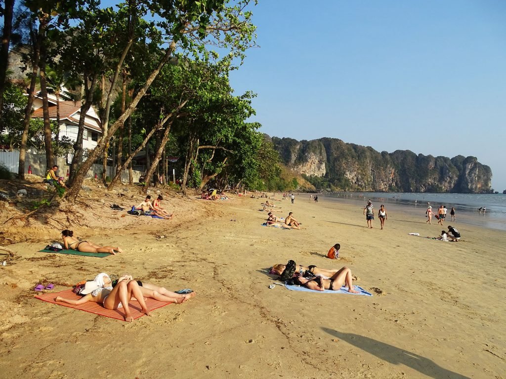 Hotels | Rama Tours