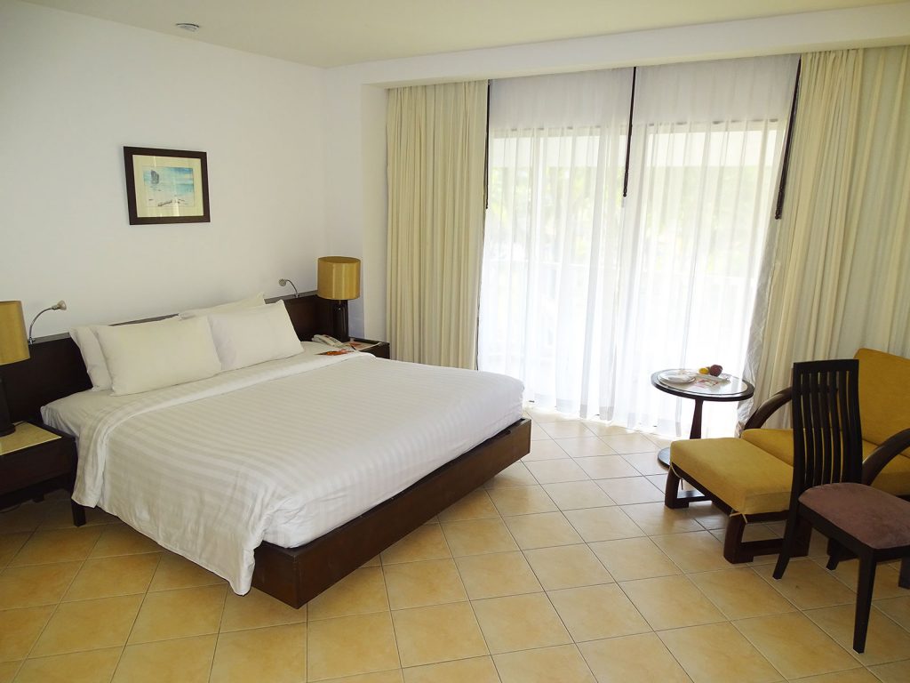 Hotels | Rama Tours