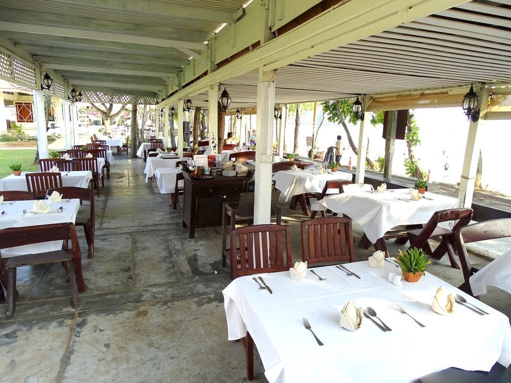 Hotels | Rama Tours
