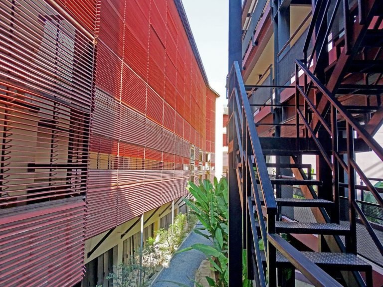 Hotels | Rama Tours