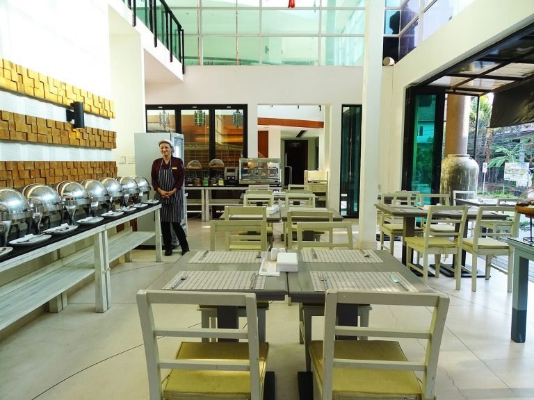 Hotels | Rama Tours