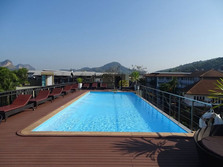 Hotels | Rama Tours