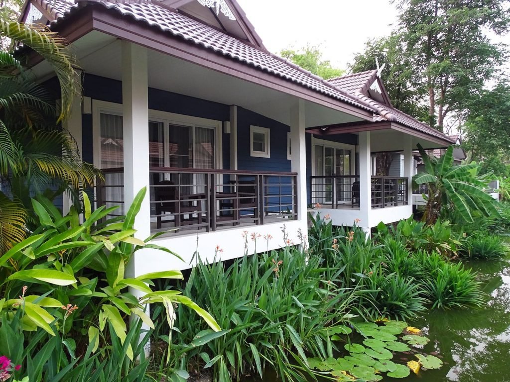 Hotels | Rama Tours