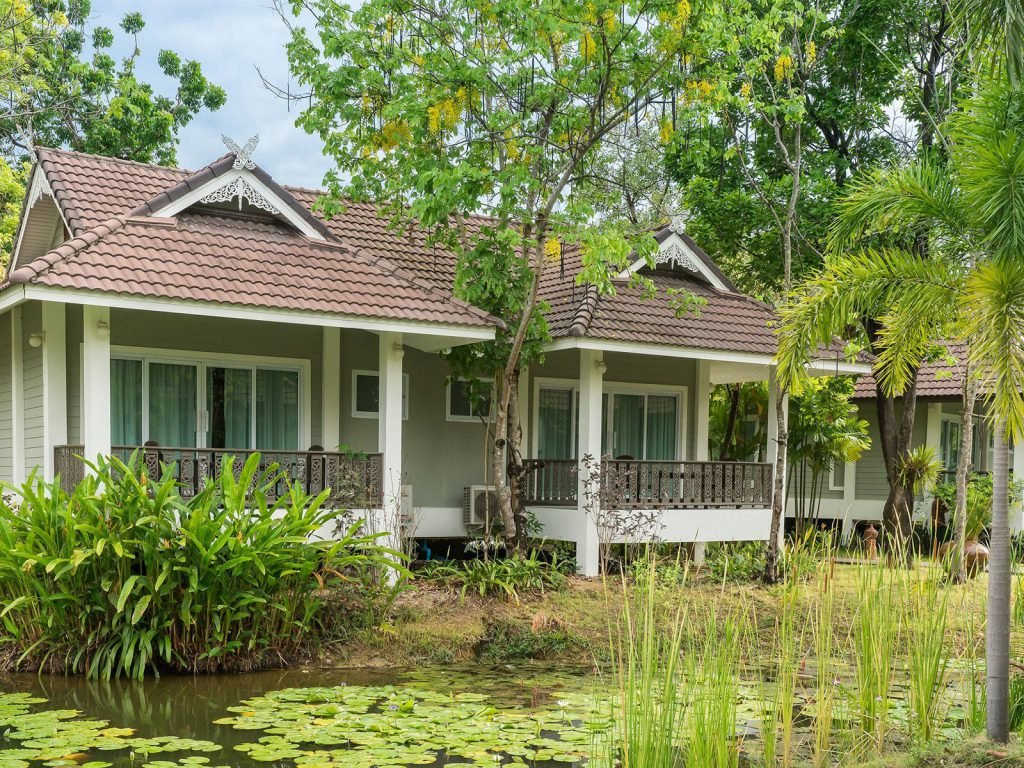 Hotels | Rama Tours
