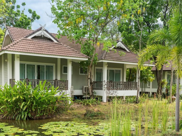 Hotels | Rama Tours