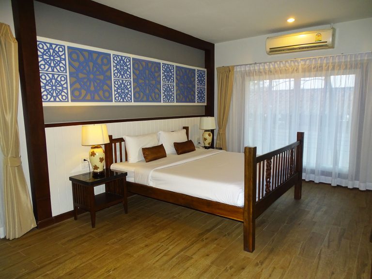Hotels | Rama Tours