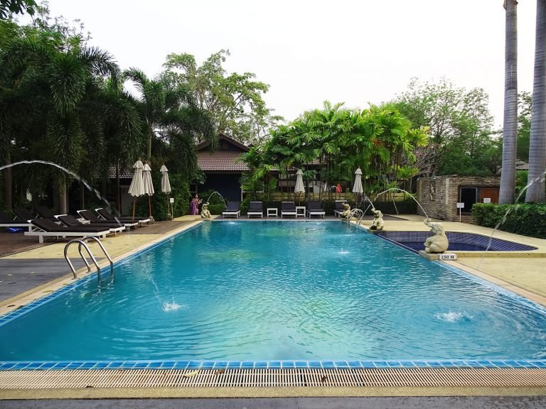 Hotels | Rama Tours