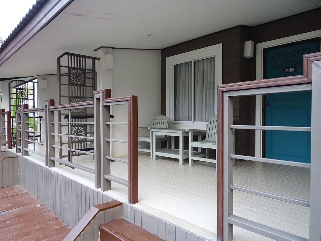 Hotels | Rama Tours